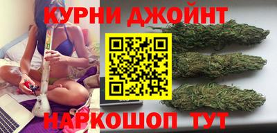 СК Бугуруслан