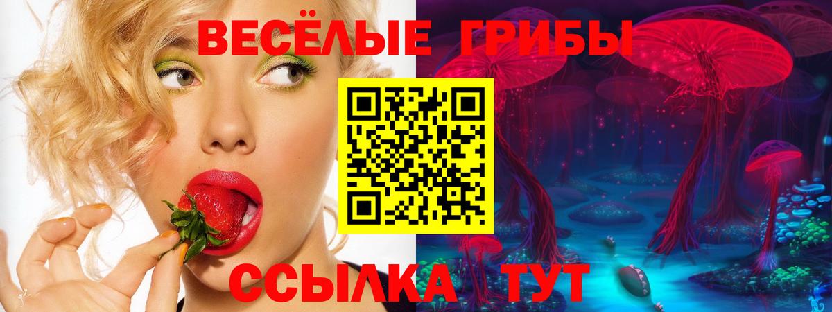 ГЕРОИН  Канабис  Cocaine  Гашиш  Азов  Alpha PVP СК   Вход с VPN  Меф кристаллы  ГАШИШ 